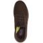 Skechers Slip-Ins RF: Garner-Newick Brown (Men's) 3