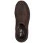 Skechers Slip-Ins: Arch Fit Motley Chocolate (Men's) 3