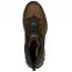 Skechers Work: Arch Fit Tarver CT Boot Brown/ Black (Men's) 3