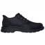 Skechers Slip-Ins RF: Lockett -Gustav Black (Men's) 1