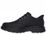 Skechers Slip-Ins RF: Lockett -Gustav Black (Men's) 2