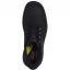 Skechers Slip-Ins RF: Lockett -Gustav Black (Men's) 3