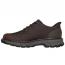 Skechers Slip-Ins RF: Locket -Gustav Cocoa (Men's) 2