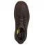 Skechers Slip-Ins RF: Locket -Gustav Cocoa (Men's) 3