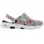 Skechers Foamies: Go Walk 5 Dog Lover All Over Rover Print (Women's) 1