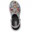 Skechers Foamies: Go Walk 5 Dog Lover All Over Rover Print (Women's) 3