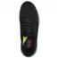 Skechers Slip-Ins RF: Garner-Newick Black (Men's) 3