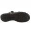 Skechers Reggae - Color- Full Slide Sandal Black (Women's) 3