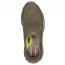 Skechers Slip-Ins RF: Respected- Holmgren Taupe (Men's) 3