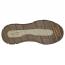 Skechers Slip-Ins RF: Respected- Holmgren Taupe (Men's) 4