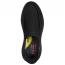 Skechers Slip-Ins RF: Parson-Ralven Black (Men's) 3