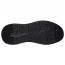 Skechers Slip-Ins RF: Parson-Ralven Black (Men's) 4
