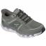Skechers Slip-Ins: Go Walk Glide-Step 2.0-Elecktra Olive (Women's)