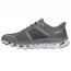 Skechers Slip-Ins: Go Walk Glide-Step 2.0-Elecktra Olive (Women's) 1