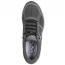 Skechers Slip-Ins: Go Walk Glide-Step 2.0-Elecktra Olive (Women's) 2