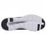 Skechers Slip-Ins: Go Walk Glide-Step 2.0-Elecktra Olive (Women's) 3