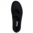 Skechers Slip-Ins: On-the-GO Flex Radiant- Mallory Black (Women's) 3