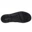 Skechers Slip-Ins: On-the-GO Flex Radiant- Mallory Black (Women's) 4
