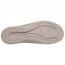 Skechers Slip-Ins: On-the-GO Flex Radiant- Mallory Taupe (Women's) 3