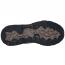 Skechers Slip-Ins Relaxed Fit: Respected 2.0 -Hagler Cocoa Leather (Men's) 4