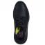 Skechers Slip-Ins: Garza- Gervin Black (Men's) 3