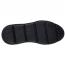Skechers Slip-Ins: Garza- Gervin Black (Men's) 4