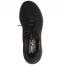 Skechers Slip-ins: Ultra Flex 4.0 Black/ Black (Women's) 3