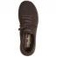 Skechers Slip-ins: Virtue - Flawless Chocolate (Women's) 3