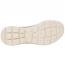 Skechers Slip-Ins: Arch Fit Summits Taupe Mesh/ Gold Trim (Women's) 3