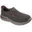 Skechers Slip-Ins: Arch Fit Superior Chocolate (Men's)