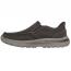 Skechers Slip-Ins: Arch Fit Superior Chocolate (Men's) 2