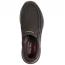Skechers Slip-Ins: Arch Fit Superior Chocolate (Men's) 3