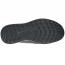 Skechers Slip-Ins Relaxed Fit: Sterling Charcoal (Men's) 4