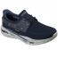 Skechers Slip-Ins RF: Arch Fit Orvan -Starport Navy (Men's)