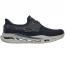 Skechers Slip-Ins RF: Arch Fit Orvan -Starport Navy (Men's) 1