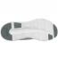 Skechers Slip-Ins: Glide Step Vortex Grey (Women's) 4