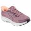 Skechers Slip-Ins: Go Run Consistent 2.0 Lockhart Rose (Women's)