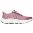 Skechers Slip-Ins: Go Run Consistent 2.0 Lockhart Rose (Women's) 1