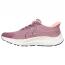 Skechers Slip-Ins: Go Run Consistent 2.0 Lockhart Rose (Women's) 2
