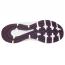 Skechers Slip-Ins: Go Run Consistent 2.0 Lockhart Rose (Women's) 4