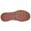Skechers Slip-ins Relaxed Fit: Slade Ultra - Colorado Dark Taupe Knit (Men's) 4