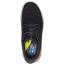 Skechers Slip-Ins: Relaxed Fit Sterling Black (Men's) 3