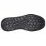 Skechers Slip-Ins: Relaxed Fit Sterling Black (Men's) 4