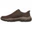 Skechers Slip-Ins: Santoro Reeve Cocoa (Men's) 2