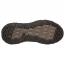 Skechers Slip-Ins: Santoro Reeve Cocoa (Men's) 4