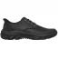 Skechers Slip-Ins: Santoro Reeve Black (Men's) 1