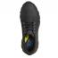 Skechers Slip-Ins: Santoro Reeve Black (Men's) 3