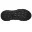 Skechers Slip-Ins: Santoro Reeve Black (Men's) 4