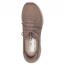 Skechers Slip-Ins: Ultra Flex 4.0 Dark Taupe (Women's) 2