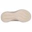 Skechers Slip-Ins: Ultra Flex 4.0 Dark Taupe (Women's) 3